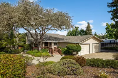 7855 Hill Road, Granite Bay, CA 95746 - Photo 1