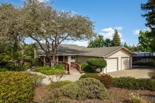7855 Hill Rd, Granite Bay, CA 95746 - Photo 1