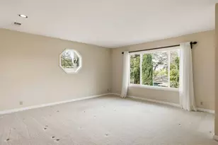 7855 Hill Rd, Granite Bay, CA 95746 - Photo 5
