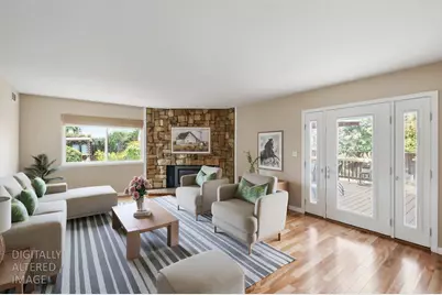 7855 Hill Road, Granite Bay, CA 95746 - Photo 15