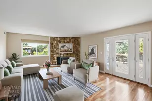 7855 Hill Rd, Granite Bay, CA 95746 - Photo 15