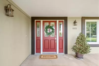 1021 Bogue Road, Yuba City, CA 95991 - Photo 61