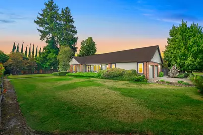 1021 Bogue Road, Yuba City, CA 95991 - Photo 59