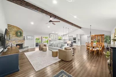 1021 Bogue Road, Yuba City, CA 95991 - Photo 3