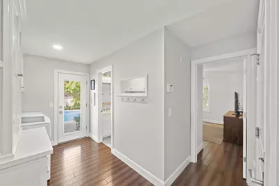 1021 Bogue Road, Yuba City, CA 95991 - Photo 21