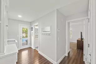 1021 Bogue Rd, Yuba City, CA 95991 - Photo 21