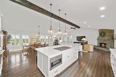 1021 Bogue Road, Yuba City, CA 95991 - Photo 17