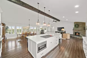 1021 Bogue Rd, Yuba City, CA 95991 - Photo 17