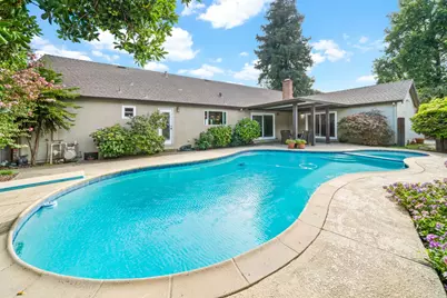 1021 Bogue Road, Yuba City, CA 95991 - Photo 47