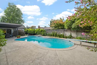 1021 Bogue Road, Yuba City, CA 95991 - Photo 5