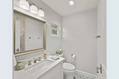1021 Bogue Road, Yuba City, CA 95991 - Photo 23