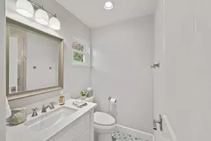 1021 Bogue Rd, Yuba City, CA 95991 - Photo 23