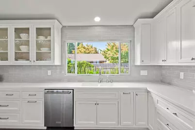 1021 Bogue Road, Yuba City, CA 95991 - Photo 15