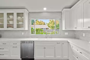 1021 Bogue Rd, Yuba City, CA 95991 - Photo 15