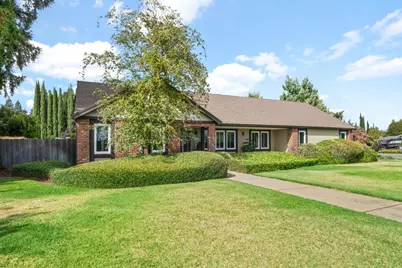 1021 Bogue Road, Yuba City, CA 95991 - Photo 53