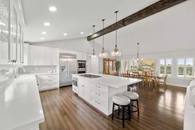 1021 Bogue Road, Yuba City, CA 95991 - Photo 19