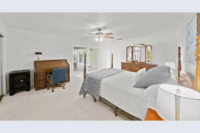 1021 Bogue Road, Yuba City, CA 95991 - Photo 35