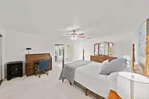 1021 Bogue Rd, Yuba City, CA 95991 - Photo 35