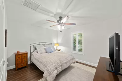 1021 Bogue Road, Yuba City, CA 95991 - Photo 25