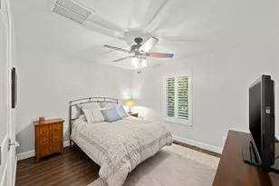 1021 Bogue Rd, Yuba City, CA 95991 - Photo 25
