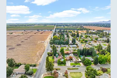1021 Bogue Road, Yuba City, CA 95991 - Photo 51
