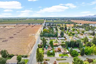 1021 Bogue Rd, Yuba City, CA 95991 - Photo 51