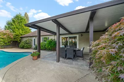 1021 Bogue Road, Yuba City, CA 95991 - Photo 41
