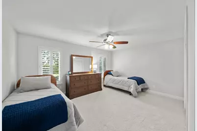 1021 Bogue Road, Yuba City, CA 95991 - Photo 27