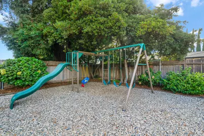 1021 Bogue Road, Yuba City, CA 95991 - Photo 45