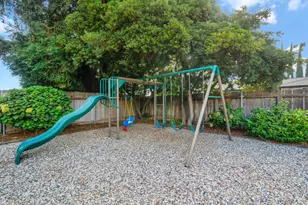 1021 Bogue Rd, Yuba City, CA 95991 - Photo 45