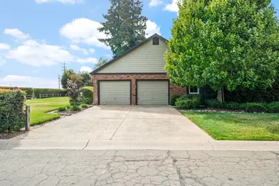 1021 Bogue Road, Yuba City, CA 95991 - Photo 57