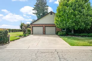 1021 Bogue Rd, Yuba City, CA 95991 - Photo 57