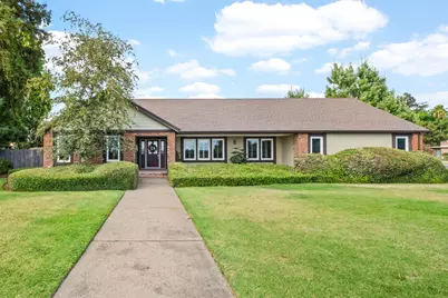 1021 Bogue Road, Yuba City, CA 95991 - Photo 1