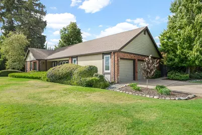 1021 Bogue Road, Yuba City, CA 95991 - Photo 55