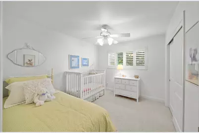 1021 Bogue Road, Yuba City, CA 95991 - Photo 29