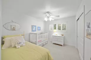 1021 Bogue Rd, Yuba City, CA 95991 - Photo 29