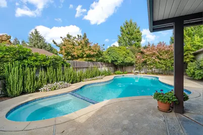 1021 Bogue Road, Yuba City, CA 95991 - Photo 43