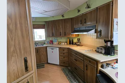 Grinding Rock Drive, Grass Valley, CA 95949 - Photo 3