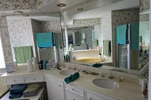 Grinding Rock Dr, Grass Valley, CA 95949 - Photo 27