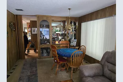 Grinding Rock Drive, Grass Valley, CA 95949 - Photo 15