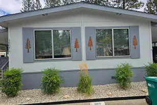 Grinding Rock Dr, Grass Valley, CA 95949 - Photo 1