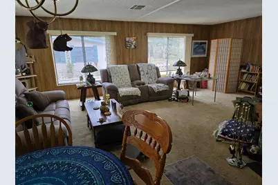 Grinding Rock Drive, Grass Valley, CA 95949 - Photo 17