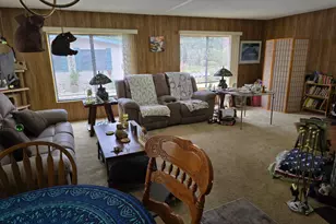 Grinding Rock Dr, Grass Valley, CA 95949 - Photo 17