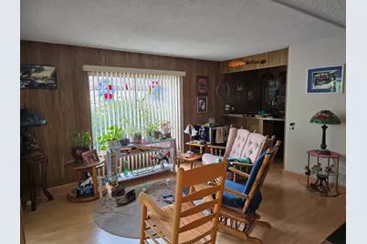 Grinding Rock Drive, Grass Valley, CA 95949 - Photo 25
