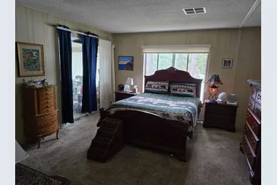 Grinding Rock Drive, Grass Valley, CA 95949 - Photo 29