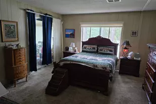 Grinding Rock Dr, Grass Valley, CA 95949 - Photo 29