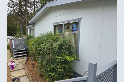 Grinding Rock Drive, Grass Valley, CA 95949 - Photo 11