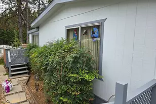 Grinding Rock Dr, Grass Valley, CA 95949 - Photo 11