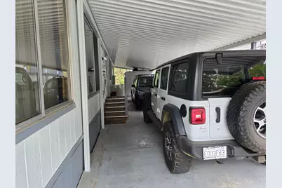 Grinding Rock Drive, Grass Valley, CA 95949 - Photo 7