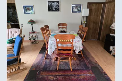 Grinding Rock Drive, Grass Valley, CA 95949 - Photo 5